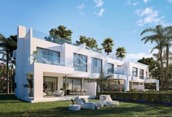 Apartamento en  Fuengirola, Málaga Provincia