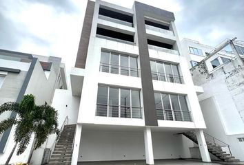 Departamento en  Tarqui, Guayaquil