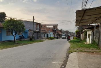 Casa en  Santander De Quilichao, Cauca