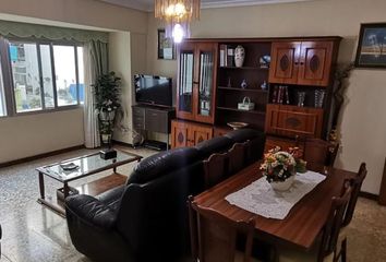 Piso en  Benicarló, Castellón Provincia