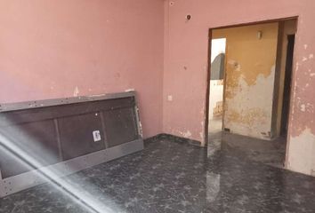 Piso en  Poblats Marítims, Valencia, Valencia/valència