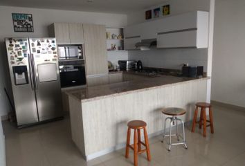 Apartamento en  Cl. 80 #42-246, Barranquilla, Atlántico, Colombia