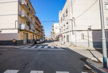 Piso en  Distrito 8, Tarragona