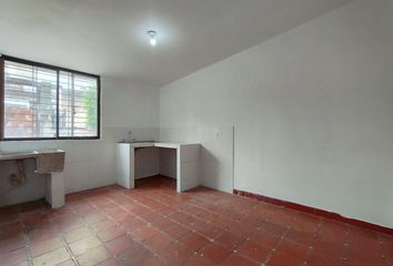 Apartamento en  El Centro, Cúcuta