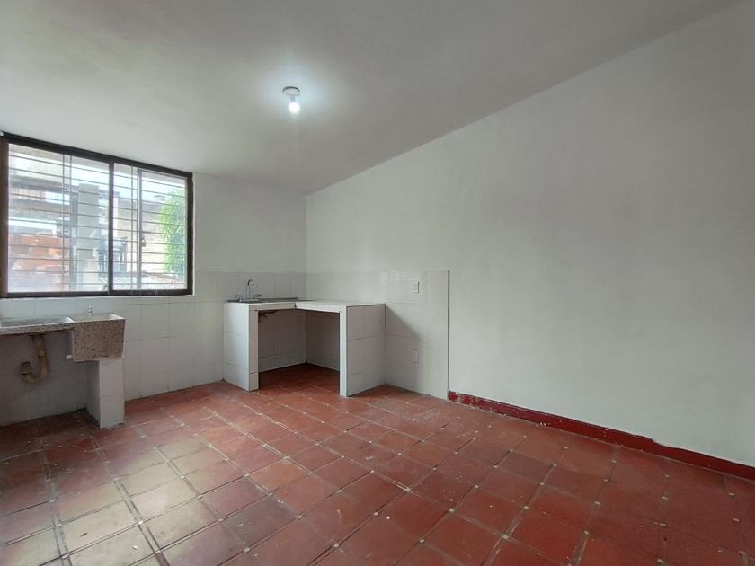 Apartamento en arriendo El Centro, Cúcuta