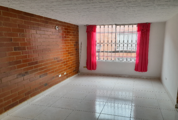 Apartamento en  Carrera 71g 61s-100-61s-2, La Valvanera, Bogotá, Distrito Capital, Col