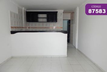 Casa en  Carrera 44b 53 B 33, Ciudad Cisneros, Barranquilla, Atlantico, Col