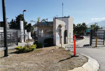 Lote de Terreno en  Privada San Carlos, Guadalupe, Nuevo León