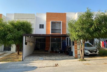 Casa en  Las Torres, Tuxtla Gutiérrez