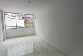 Apartamento en  Génova, Quindío