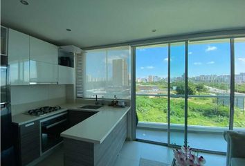Apartamento en Calle 78, Villa Country, Localidad Norte - Centro Histórico, Perímetro Urbano Barranquilla, Barranquilla, Atlántico, Rap Caribe, 080001, Colombia