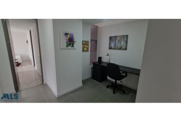 Apartamento en  Envigado, Antioquia