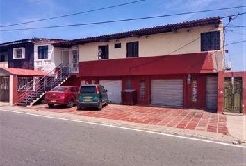 Apartamento en Las Estrellas, Barranquilla