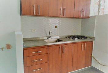 Apartamento en  Cra. 20 #8-46, Bucaramanga, Santander, Colombia