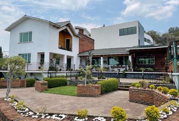 Casa en  Carlos Hank González, Ecatepec De Morelos