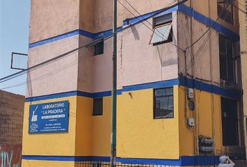 Departamento en  La Pradera Análisis Clínicos, Avenida Álvaro Obregón, Fracc Valle Obregón, Cuernavaca, Morelos, 62270, Mex