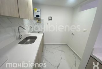 Apartment for rent in Bello, Bello