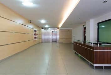 Departamento en  Güemes, Córdoba Capital