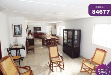 Casa en  Carrera 42b 1 87, Barranquilla, Atlántico, Col