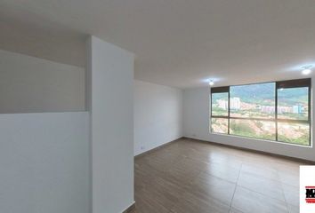 Apartamento en Bello, Antioquia