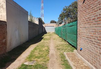 Departamento en  Calle Juan Bautista Justo 455, Río Cuarto, Córdoba, Arg