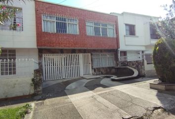 Casa en  Carrera 37 2 Bis-05, Barrio Eucaristico, Cali, Valle Del Cauca, Col