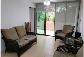Apartamento en  Palmas De Gorgona, Chame