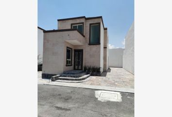 Casa en  Gaspar Valdez, Saltillo, Coahuila
