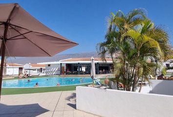 Apartamento en  Costa Adeje, St. Cruz De Tenerife