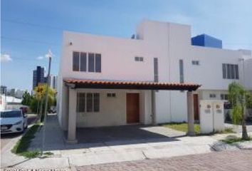 Departamento en  Lomas Del Marqués, Municipio De Querétaro