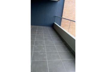 Apartment for rent in Envigado, Envigado