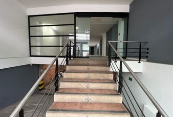 Office for rent in Jorge Eliécer Gaitán, Villavicencio