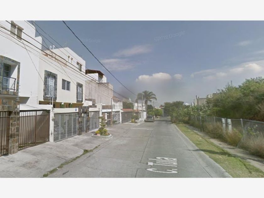 renta Casa en Colinas de Las Águilas, Zapopan, Jalisco (MX21-LP2085)-  