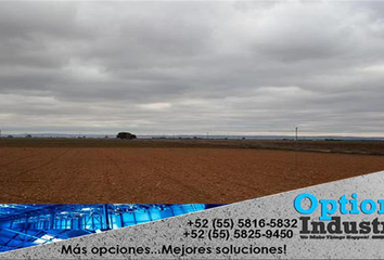 Casa en  Bosques De La Hacienda 1a Sección, Cuautitlán Izcalli