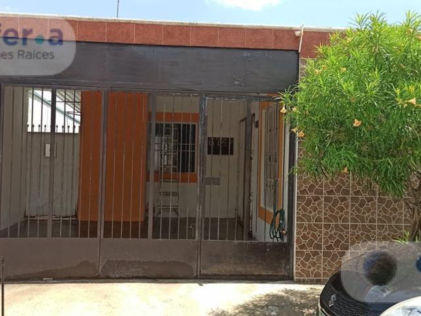 renta Casa en Ciudad Caucel, Mérida, Yucatán (2_43_86166073_4940495)-  