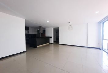 Apartamento en  Sabaneta, Antioquia