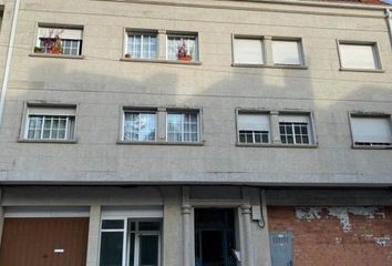 Piso en  Santa Lucía De Moraña, Pontevedra Provincia