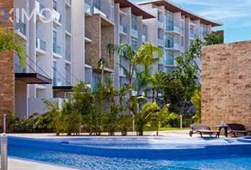 Departamento en  Pueblo Chablekal, Mérida, Yucatán