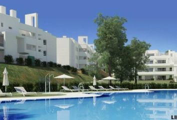 Apartamento en  Mijas Costa, Málaga Provincia