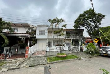 Casa en  Carrera 26 3-100-3-100, San Fernando Viejo, Cali, Valle Del Cauca, Col