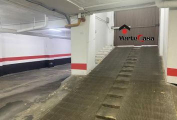 Garaje en  Ciutat Vella, Valencia, Valencia/valència