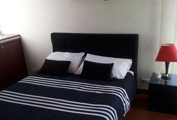 Apartment for rent in Ciudad Salitre Nor Oriental, Bogotá