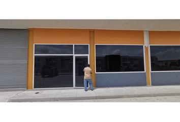 Bodega/Galera en  Curundú, Ciudad De Panamá