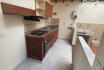 Apartamento en  Calle 9aa 75a 10, Medellín, Antioquia, Col