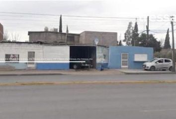 Local comercial en  2 De Junio, Municipio De Chihuahua