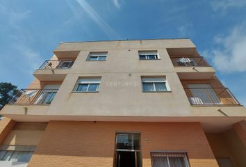 Apartamento en  Los Alcazares, Murcia Provincia