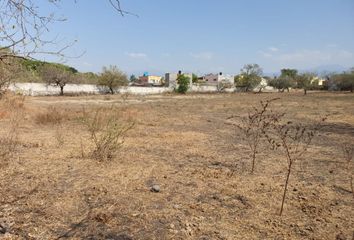 Lote de Terreno en  Colonia Las Fuentes, Zapopan, Jalisco