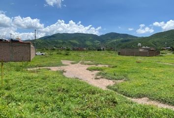 Lote de Terreno en  Autlán De Navarro, Jalisco