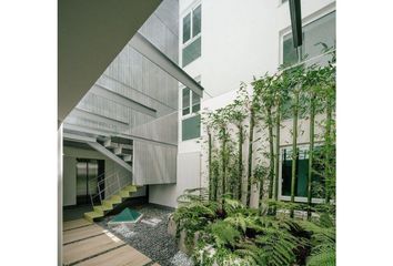 Departamento en venta en Del Valle Centro