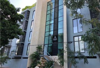 Departamento en  México Oriente, Mérida, Yucatán